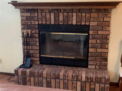 457 High St, Elyria, OH 44035 photo 13