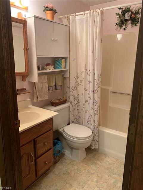 457 High St, Elyria, OH 44035 photo 15