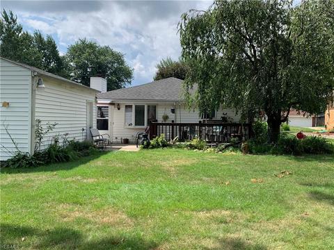 457 High St, Elyria, OH 44035 photo 28