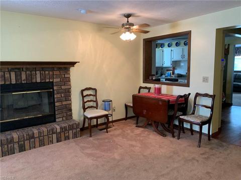 457 High St, Elyria, OH 44035 photo 11