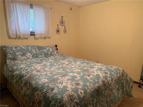 457 High St, Elyria, OH 44035 photo 16