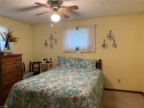 457 High St, Elyria, OH 44035 photo 17