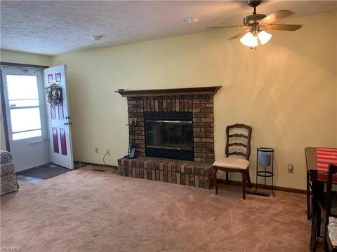 457 High St, Elyria, OH 44035 photo 12