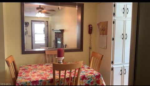 457 High St, Elyria, OH 44035 photo 8