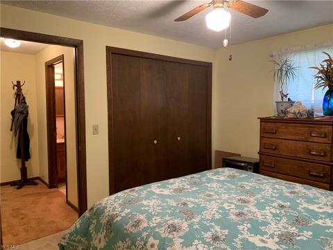 457 High St, Elyria, OH 44035 photo 18