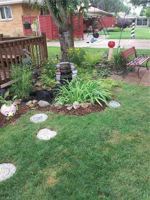 457 High St, Elyria, OH 44035 photo 25
