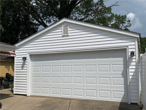 457 High St, Elyria, OH 44035 photo 29