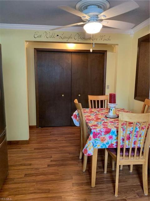 457 High St, Elyria, OH 44035 photo 9