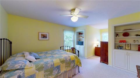 7011 Highview Dr, Solon, OH 44139 photo 20