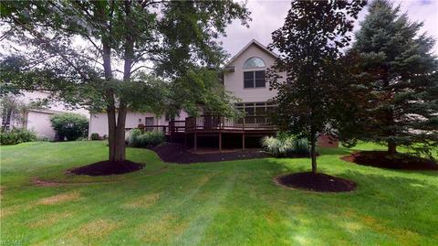 7011 Highview Dr, Solon, OH 44139 photo 28