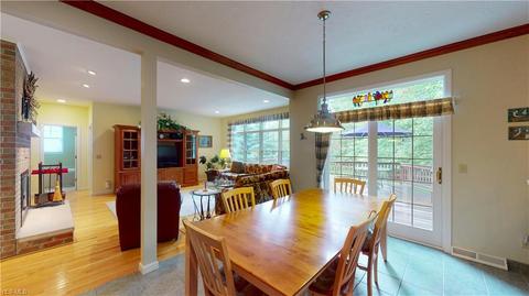 7011 Highview Dr, Solon, OH 44139 photo 8