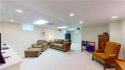 7011 Highview Dr, Solon, OH 44139 photo 23