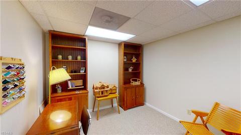 7011 Highview Dr, Solon, OH 44139 photo 24