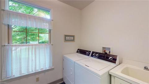 7011 Highview Dr, Solon, OH 44139 photo 26