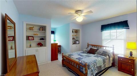 7011 Highview Dr, Solon, OH 44139 photo 14