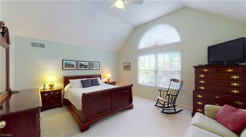 7011 Highview Dr, Solon, OH 44139 photo 17