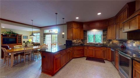 7011 Highview Dr, Solon, OH 44139 photo 5