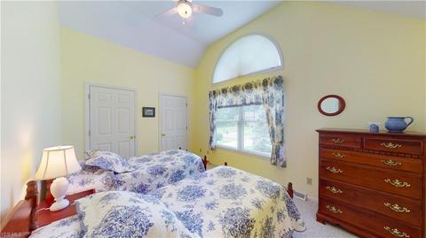 7011 Highview Dr, Solon, OH 44139 photo 13
