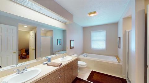 7011 Highview Dr, Solon, OH 44139 photo 15
