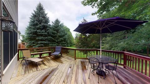 7011 Highview Dr, Solon, OH 44139 photo 29