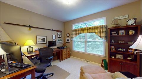 7011 Highview Dr, Solon, OH 44139 photo 11