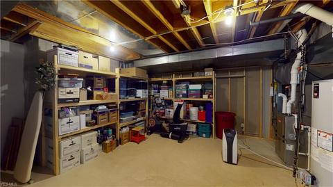 7011 Highview Dr, Solon, OH 44139 photo 27