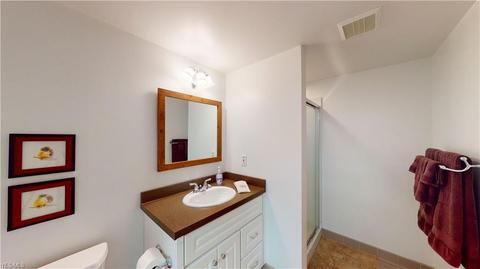 7011 Highview Dr, Solon, OH 44139 photo 25
