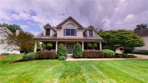 7011 Highview Dr, Solon, OH 44139 photo 1