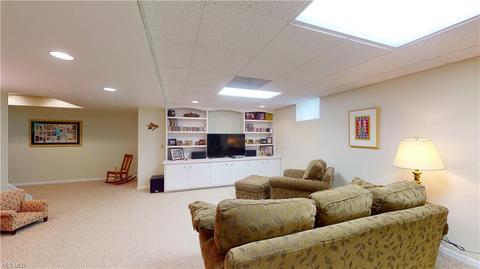 7011 Highview Dr, Solon, OH 44139 photo 21