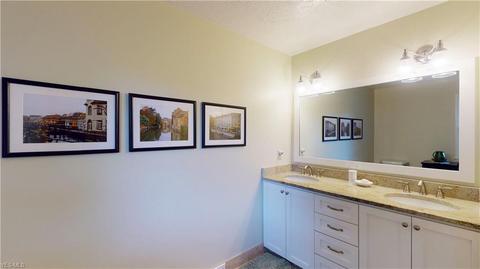 7011 Highview Dr, Solon, OH 44139 photo 18