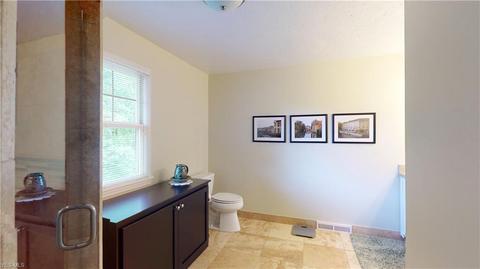 7011 Highview Dr, Solon, OH 44139 photo 19