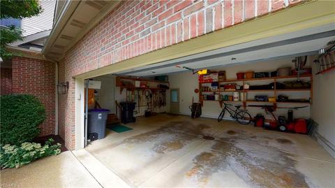 7011 Highview Dr, Solon, OH 44139 photo 30