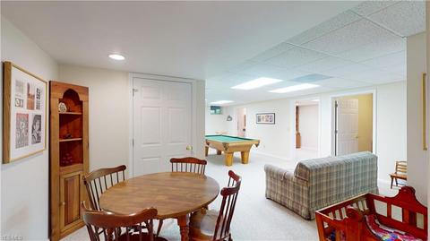 7011 Highview Dr, Solon, OH 44139 photo 22