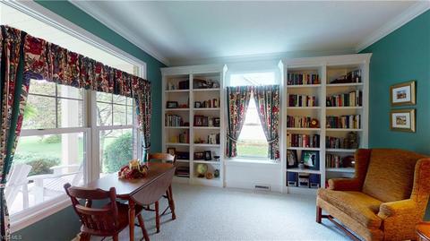 7011 Highview Dr, Solon, OH 44139 photo 3
