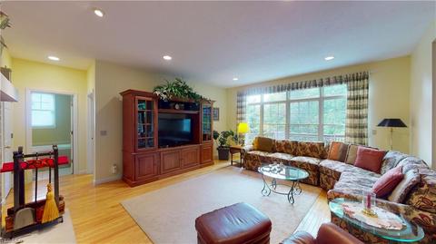 7011 Highview Dr, Solon, OH 44139 photo 9