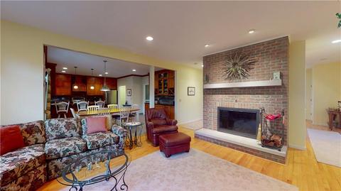 7011 Highview Dr, Solon, OH 44139 photo 10