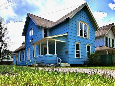 1706 W 6th St, Ashtabula, OH 44004 photo 1