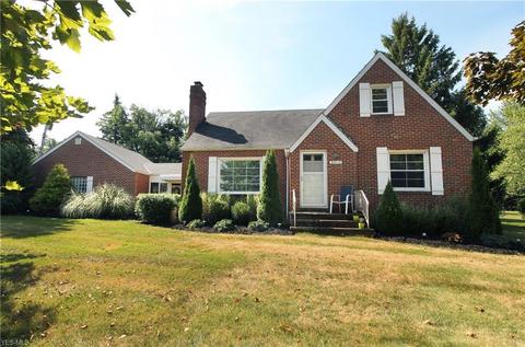 30410 Ridge Rd, Wickliffe, OH 44092 photo 1