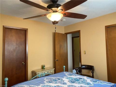 6110 Thunderbird Dr, Maple Heights, OH 44137 photo 11