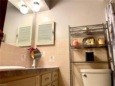 6110 Thunderbird Dr, Maple Heights, OH 44137 photo 30