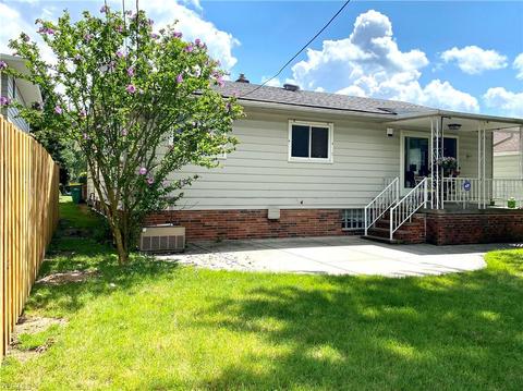 6110 Thunderbird Dr, Maple Heights, OH 44137 photo 31