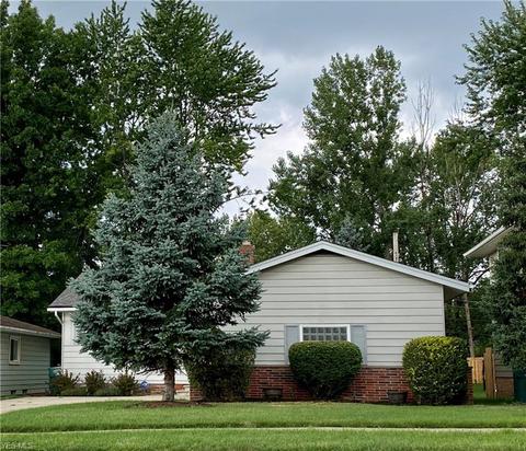 6110 Thunderbird Dr, Maple Heights, OH 44137 photo 34
