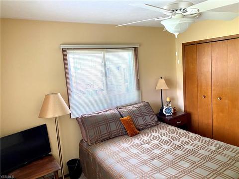 6110 Thunderbird Dr, Maple Heights, OH 44137 photo 7