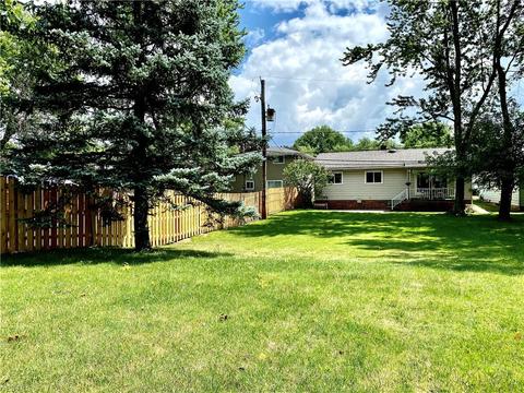 6110 Thunderbird Dr, Maple Heights, OH 44137 photo 35