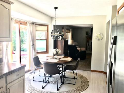 125 Ferris State Ct, Elyria, OH 44035 photo 7