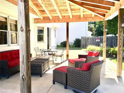 125 Ferris State Ct, Elyria, OH 44035 photo 21