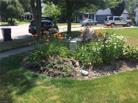 125 Ferris State Ct, Elyria, OH 44035 photo 27
