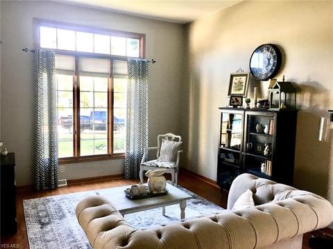 125 Ferris State Ct, Elyria, OH 44035 photo 3