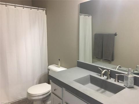 125 Ferris State Ct, Elyria, OH 44035 photo 12