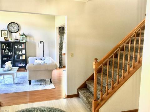 125 Ferris State Ct, Elyria, OH 44035 photo 2
